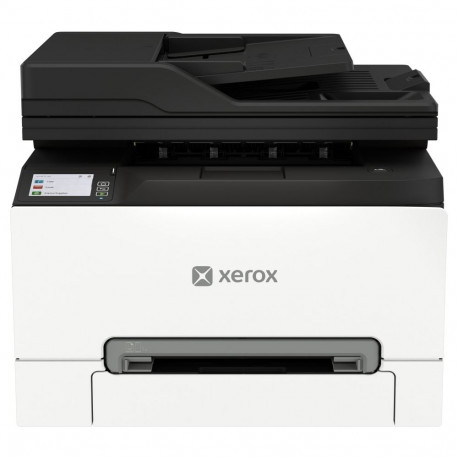 "XEROX C303 Multifunktionsdrucker 4in1 Farblaser A4 30s/m"