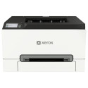 "XEROX C300 Farblaserdrucker A4 30s/m"