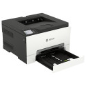 "XEROX C300 Farblaserdrucker A4 30s/m"