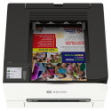 "XEROX C300 Farblaserdrucker A4 30s/m"
