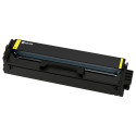 "XEROX C300 Farblaserdrucker A4 30s/m"
