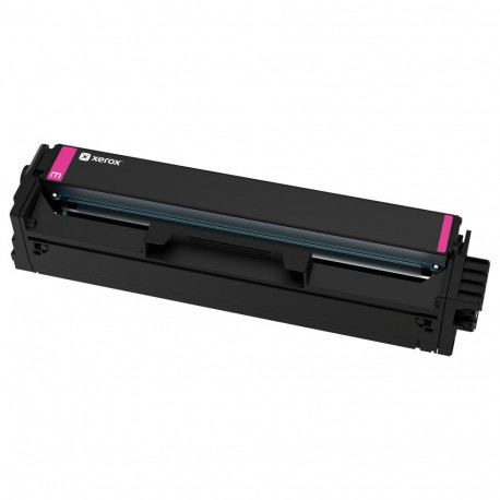 "Xerox 006R05057 Magenta 1200Seiten"