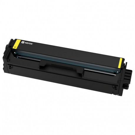 "Xerox 006R05058 Gelb 1200Seiten"