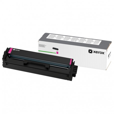 "Xerox 006R05077 Magenta 2500Seiten"