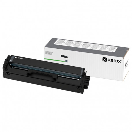 "Xerox 006R05075 Schwarz 3000Seiten"