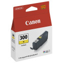 "Canon 4196C001 Gelb"