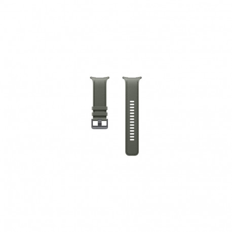 "Samsung Peakform Band, Olive for WatchUltra /2"