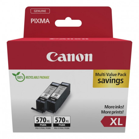 Canon 0318C010, must