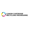"Canon 0318C010 Schwarz"