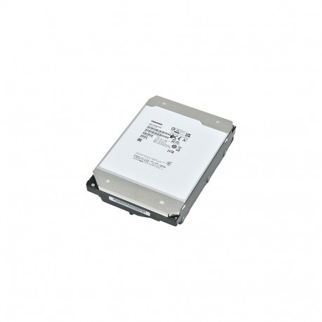 "16TB Toshiba ENTERPRISE 3,5"" 88,9mm 7200rpm SAS-3 512e 24/7 PWC"