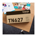 "Brother TN-627BK Schwarz"