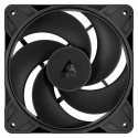 "ARCTIC P12 Pro Reverse Schwarz"