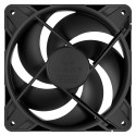 "ARCTIC P12 Pro Reverse Schwarz"