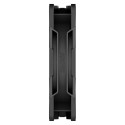 "ARCTIC P12 Pro Reverse Schwarz"