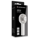 "CONCEPTRONIC Mini tragbarer Ventilator white"