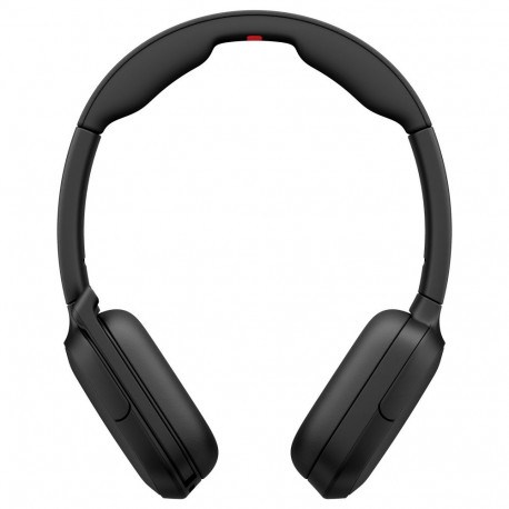 HP Poly peakomplekt Focus 625 stereo Bluetooth