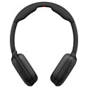 "HP Poly Focus 625 Stereo Bluetooth Headset"