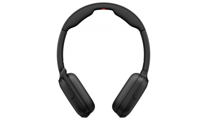 "HP Poly Focus 625 Stereo Bluetooth Headset"
