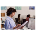 "HP Poly Focus 625 Stereo Bluetooth Headset"
