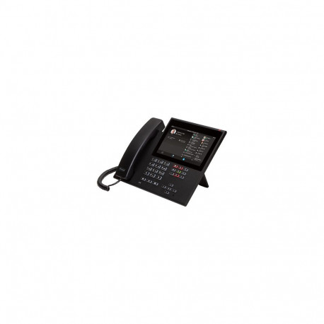 Auerswald SIP-telefon COMfortel D-600