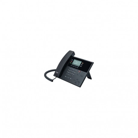 "Auerswald COMfortel D-110 SIP-Telefon"