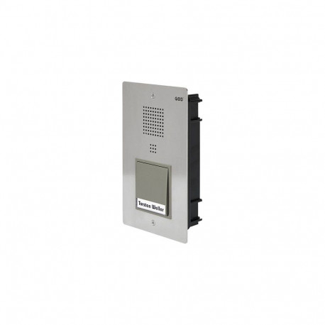 Auerswald ukseinterfon TFS-Dialog 311