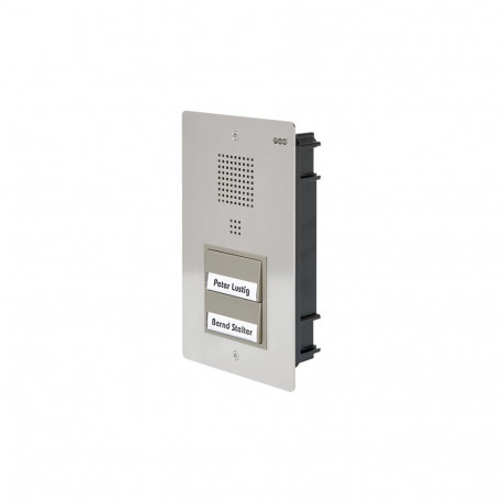 Auerswald ukseinterfon TFS-Dialog 312