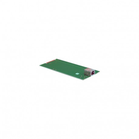 "Auerswald COMpact NET-Modul fr COMpact 5200/5200R/5500R"