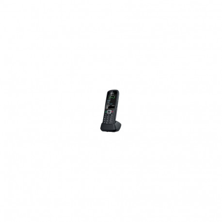 Auerswald DECT-käeshoitav telefon COMfortel M-730