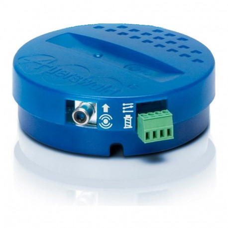 Auerswald a/b-Audiobox
