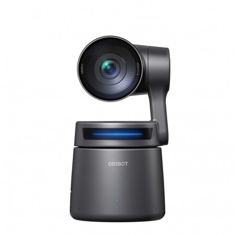 OBSBOT konverentsikaamera Tail Air PowerUp Combo NDI-ga 4K