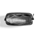 tomtoc Light-T12 Advanced Tech Organizer black