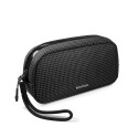 tomtoc Light-T12 Advanced Tech Organizer black