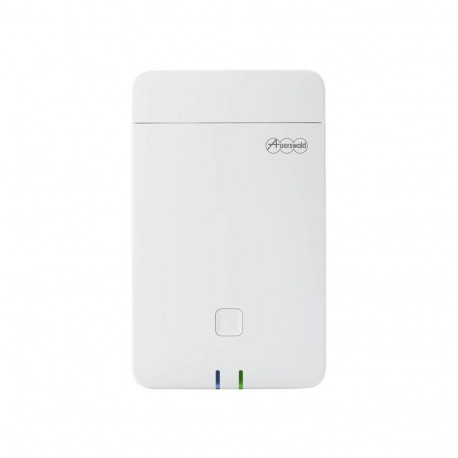 Auerswald VoIP-telefonadapter COMfortel WS-500M
