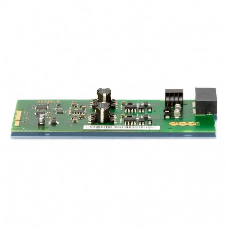 Auerswald moodul COMpact 2 FXO