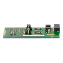Auerswald moodul COMpact 2 FXO