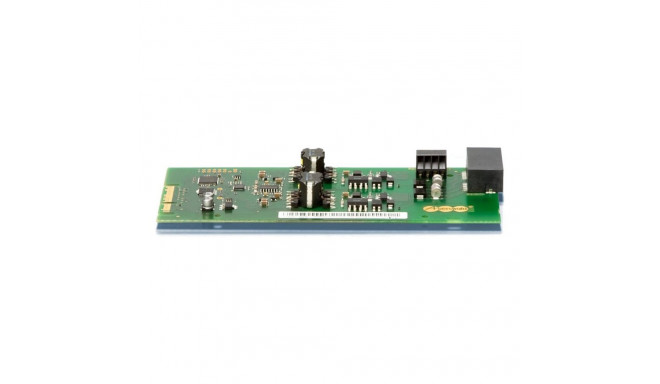 Auerswald moodul COMpact 2 FXO