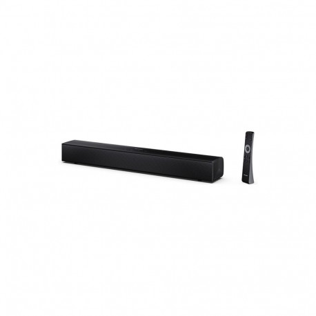 Sharp heliriba HT-SB121, must