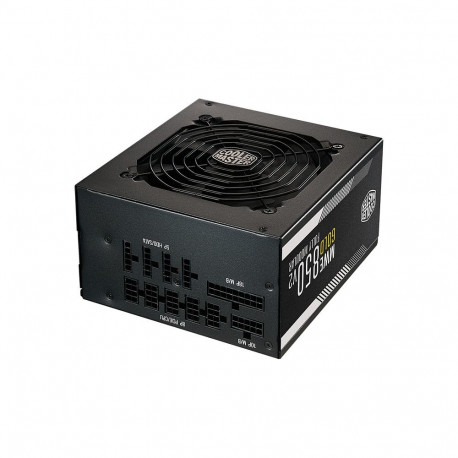 "850W Cooler Master MWE Gold V2 ATX 3.1 Power Supply"