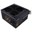 "650W Cooler Master MWE Bronze V2 650"