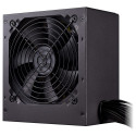 "750W Cooler Master MWE Bronze V2"