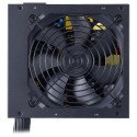 "650W Cooler Master MWE Bronze V2 650"