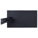 "650W Cooler Master MWE Bronze V2 650"