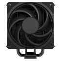 "K Cooler Master Hyper 212 3DHP Black | CPU-Kühler"