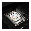 "K Cooler Master CryoFuze 5 White | Wärmeleitpaste"