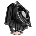 "K Cooler Master Hyper 212 3DHP Black | CPU-Kühler"