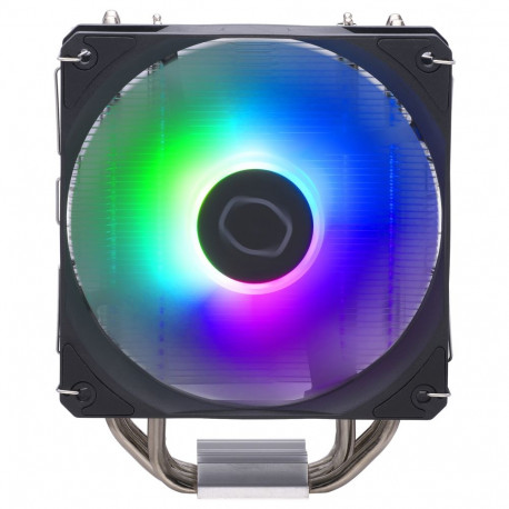 Cooler Master protsessori jahuti Hyper 212 Spectrum V3