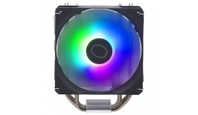 Cooler Master protsessori jahuti Hyper 212 Spectrum V3