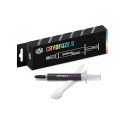"K Cooler Master CRYOFUZE 5 gelb | Wärmeleitpaste"