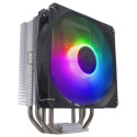"K Cooler Master Hyper 212 Spectrum V3 | CPU-Kühler"